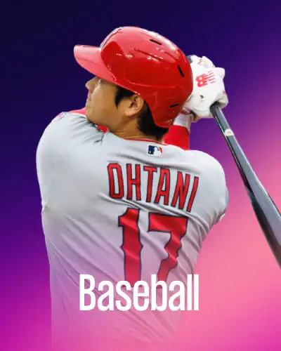 sport card