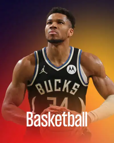 sport card