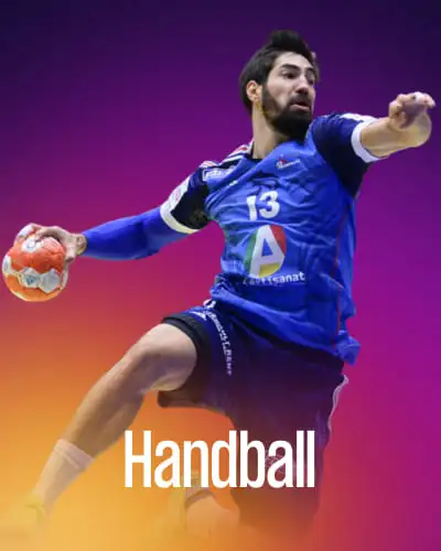 sport card