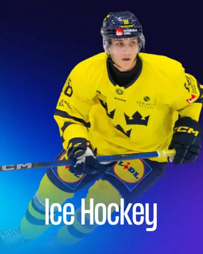 sport card