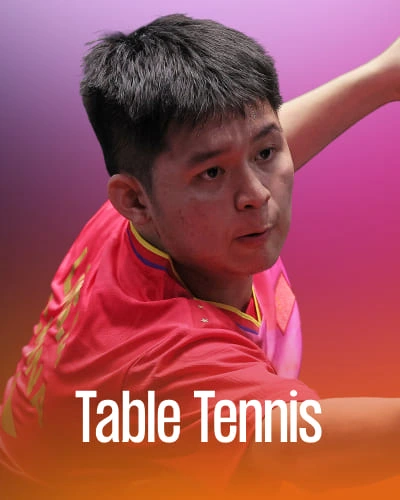 sport card