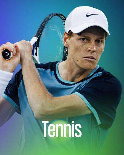 sport card