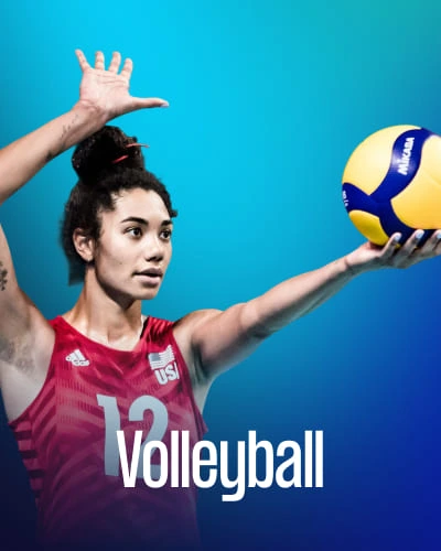 sport card